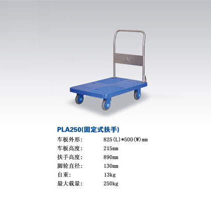 ̶ʽo܇|܇-ϺӿƼ޹˾