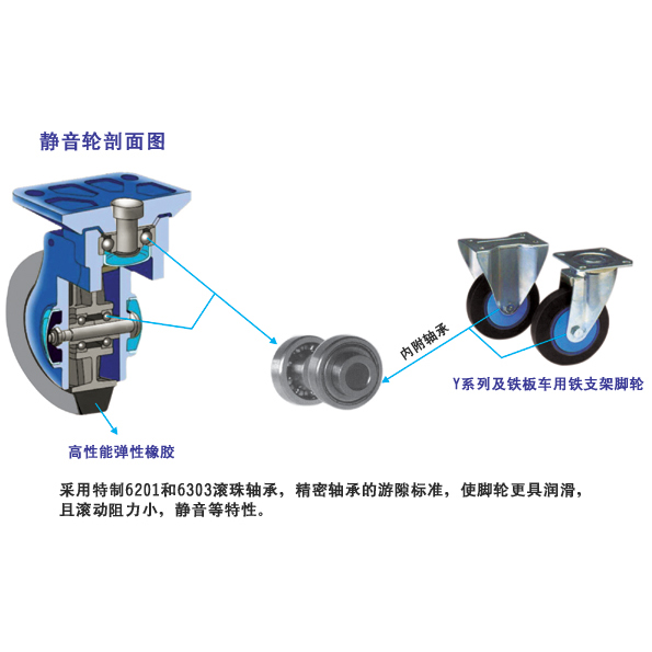 300Kgȫo܇|܇-ϺӿƼ޹˾