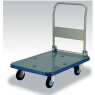 ۵ʽF܇|P܇-ϺӿƼ޹˾