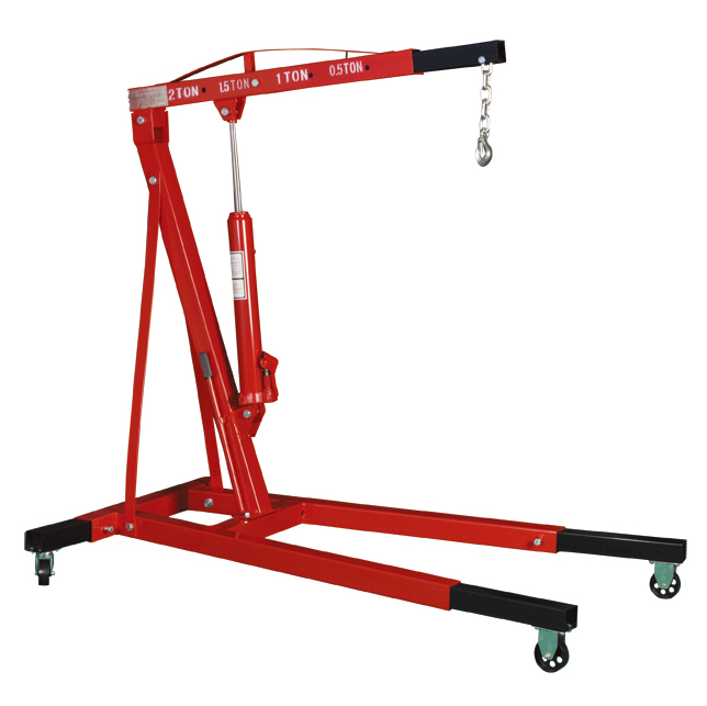 2T̶ʽҺСC(j)-ϺӿƼ޹˾