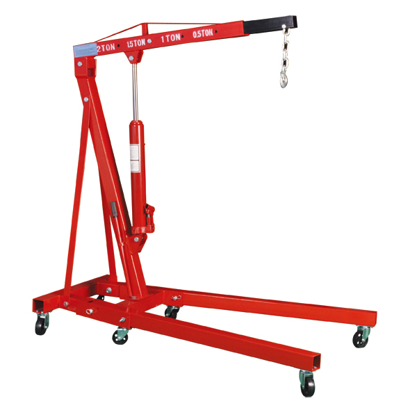 2TۯBҺСC(j)-ϺӿƼ޹˾