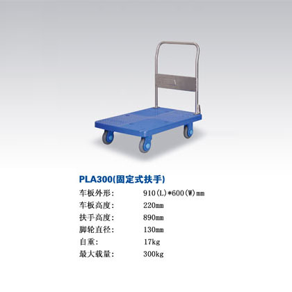 ̶ʽo܇|܇-ϺӿƼ޹˾