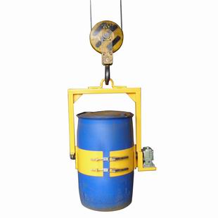 LG800Ͱ|صC-ϺӿƼ޹˾