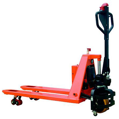 늄Ӱ\܇|늄Ӱ\܇-ϺӿƼ޹˾