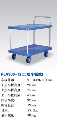 ܇ʽȫo܇|܇-ϺӿƼ޹˾