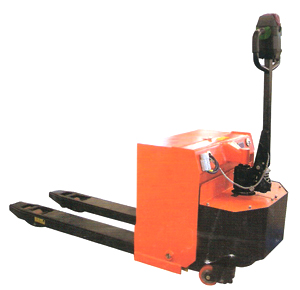 늄бP\܇|늄Ӱ\܇-ϺӿƼ޹˾