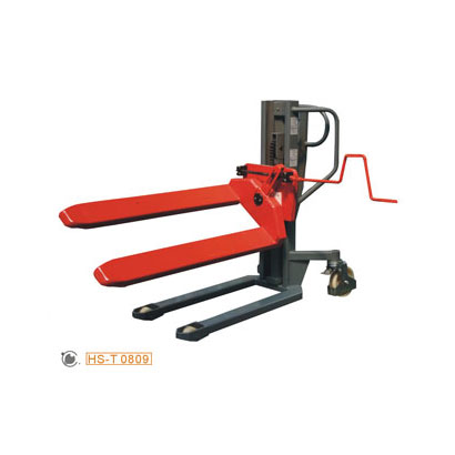 ģ߰\܇-؛ɂȷ - քӰ\܇