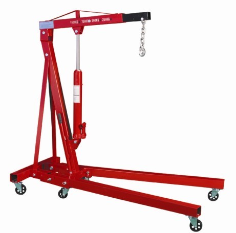 1TۯBҺСC|صC-ϺӿƼ޹˾