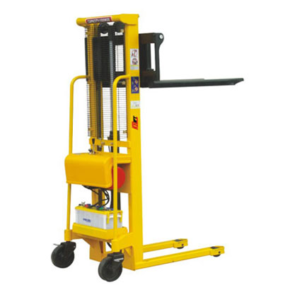 SPN-M늄ӶѸ܇|늄ӶѸ܇-ϺӿƼ޹˾