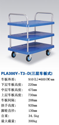 ܇ʽo܇|܇-ϺӿƼ޹˾