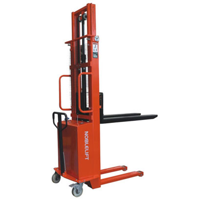 YSPN-E늄ӶѸ܇|늄ӶѸ܇-ϺӿƼ޹˾