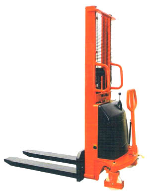 CDS늄ӶѸ܇|늄ӶѸ܇-ϺӿƼ޹˾