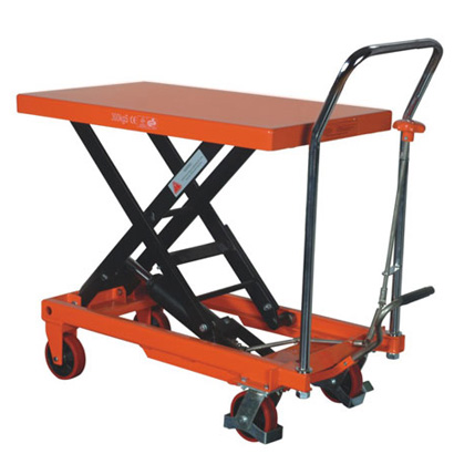 ք(dng)ƽ_(ti)܇|Һƽ_(ti)܇-ϺӿƼ޹˾