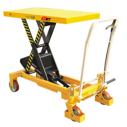 ք(dng)Һƽ_(ti)܇|Һƽ_(ti)܇-ϺӿƼ޹˾