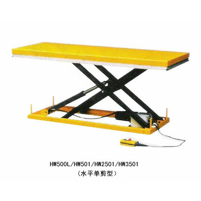 _(ti)늄(dng)ƽ_(ti)܇|Һƽ_(ti)܇-ϺӿƼ޹˾