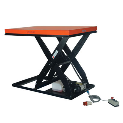 3000kg늄(dng)ƽ_(ti)܇|Һƽ_(ti)܇-ϺӿƼ޹˾