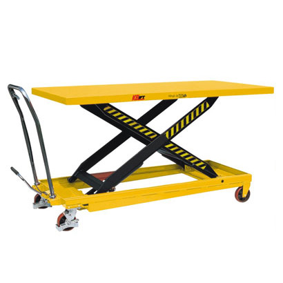 1ք(dng)Һƽ_(ti)܇|Һƽ_(ti)܇-ϺӿƼ޹˾