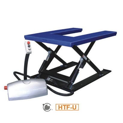 1000늄(dng)ƽ_(ti)܇|Һƽ_(ti)܇-ϺӿƼ޹˾