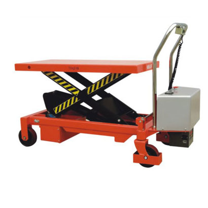 750kg늄(dng)ƽ_(ti)܇|Һƽ_(ti)܇-ϺӿƼ޹˾