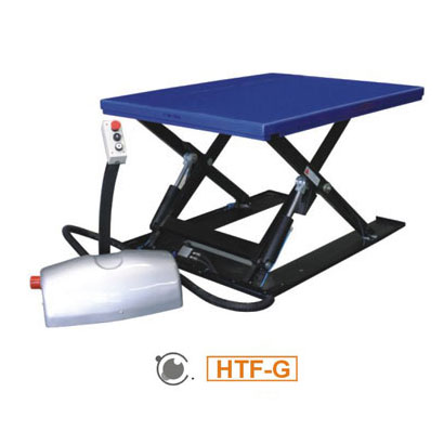 1000kg늄(dng)ƽ_(ti)܇|Һƽ_(ti)܇-ϺӿƼ޹˾