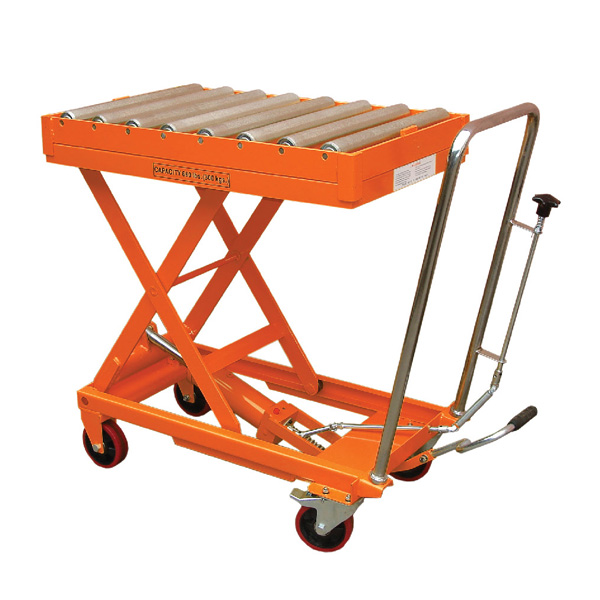 TF30R/50Rƽ_܇|Һƽ_܇-ϺӿƼ޹˾