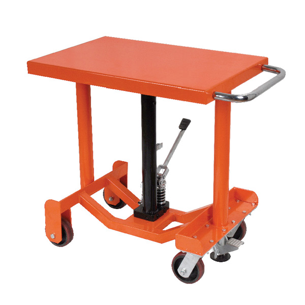 PT10Һʽƽ_܇|Һƽ_܇-ϺӿƼ޹˾