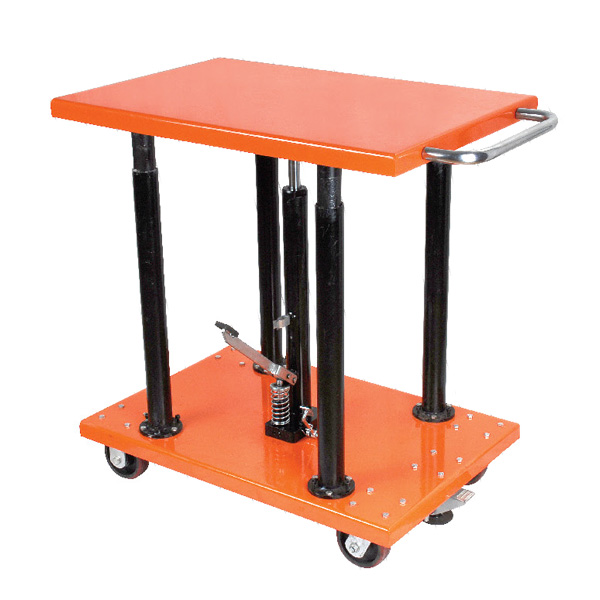 PT20-2436ʽƽ_܇|Һƽ_܇-ϺӿƼ޹˾