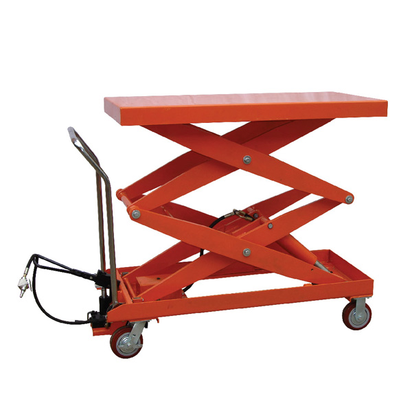 TFY75SD(dng)ƽ_(ti)܇|(dng)ƽ_(ti)܇-ϺӿƼ޹˾