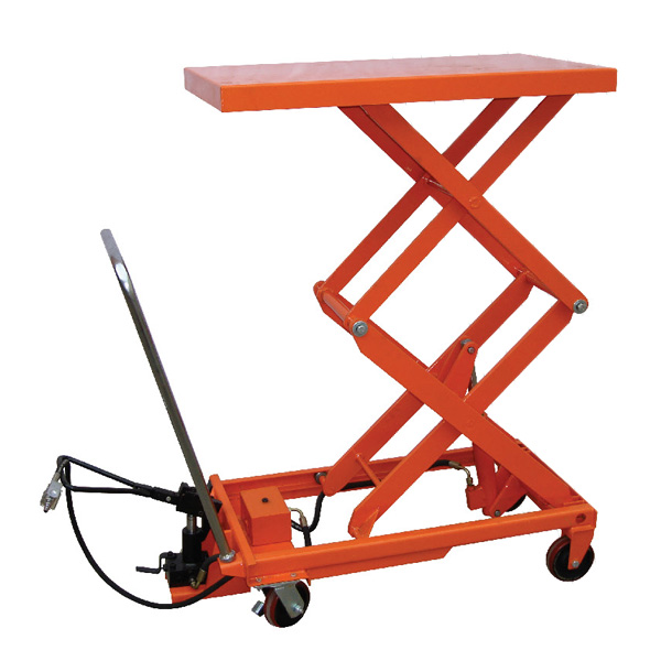 TFY35(dng)ƽ_(ti)܇|(dng)ƽ_(ti)܇-ϺӿƼ޹˾