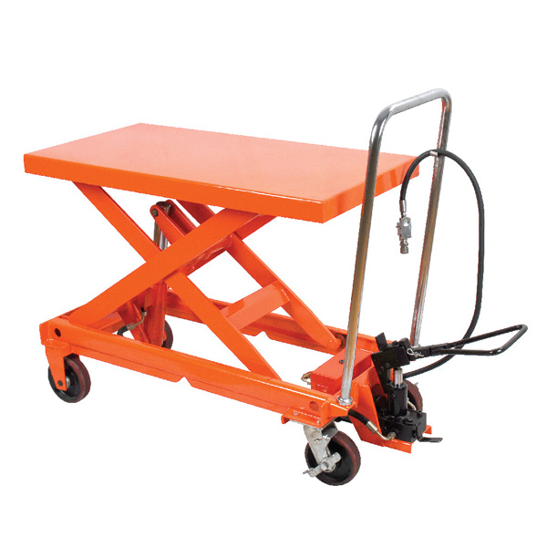 TFY75(dng)ƽ_(ti)܇|(dng)ƽ_(ti)܇-ϺӿƼ޹˾