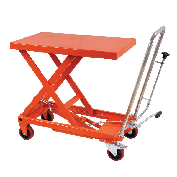 TF30/50Һƽ_܇|Һƽ_܇-ϺӿƼ޹˾