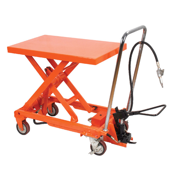 TFY30/50(dng)ƽ_(ti)܇|(dng)ƽ_(ti)܇-ϺӿƼ޹˾