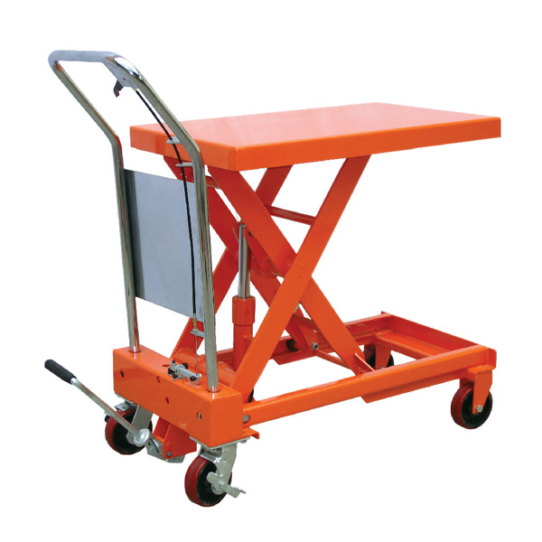 TF30C/50CҺƽ_܇|Һƽ_܇-ϺӿƼ޹˾