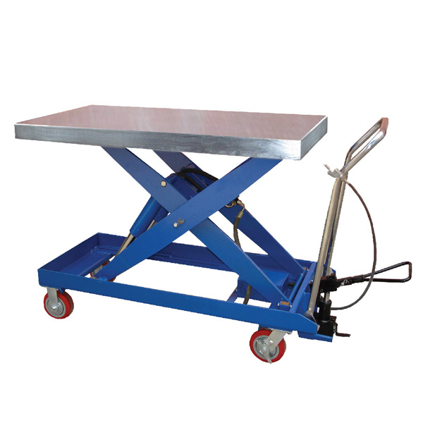 TFY100D(dng)ƽ_(ti)܇|(dng)ƽ_(ti)܇-ϺӿƼ޹˾