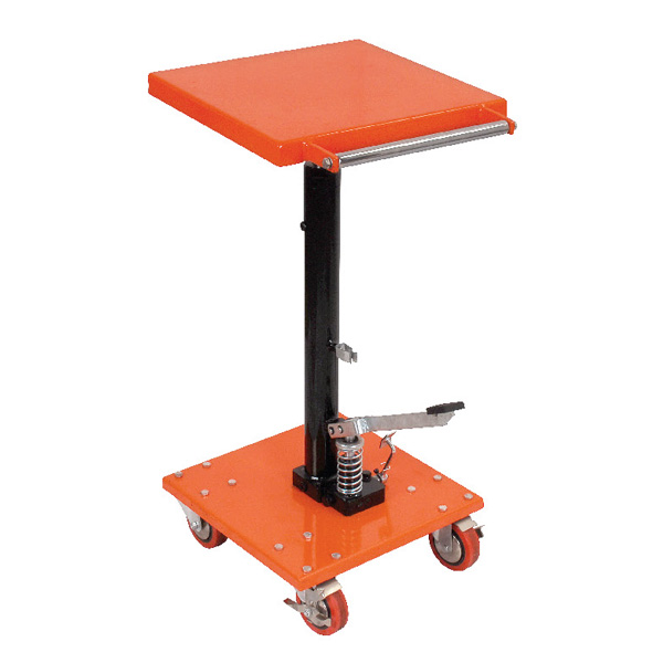 PT02Һʽƽ_܇|Һƽ_܇-ϺӿƼ޹˾