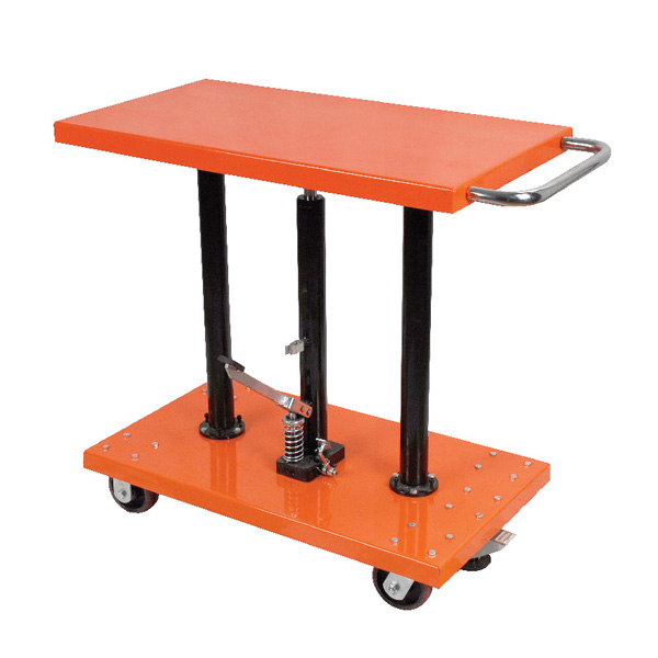 PT10Һʽƽ_܇|Һƽ_܇-ϺӿƼ޹˾