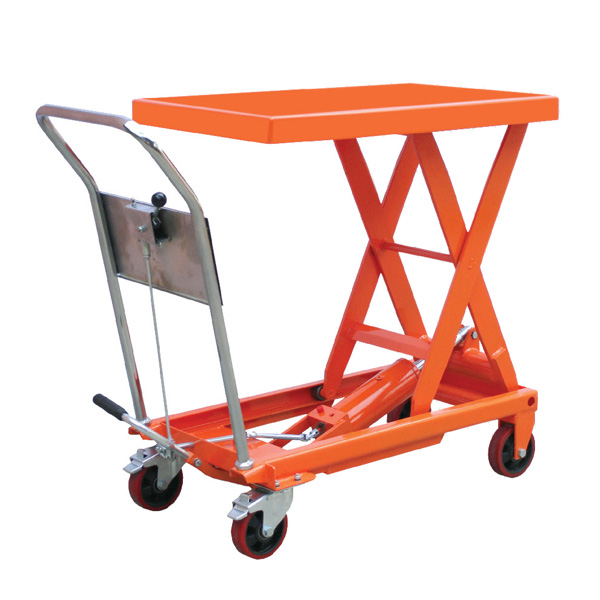 TF30D/50Dƽ_܇|Һƽ_܇-ϺӿƼ޹˾