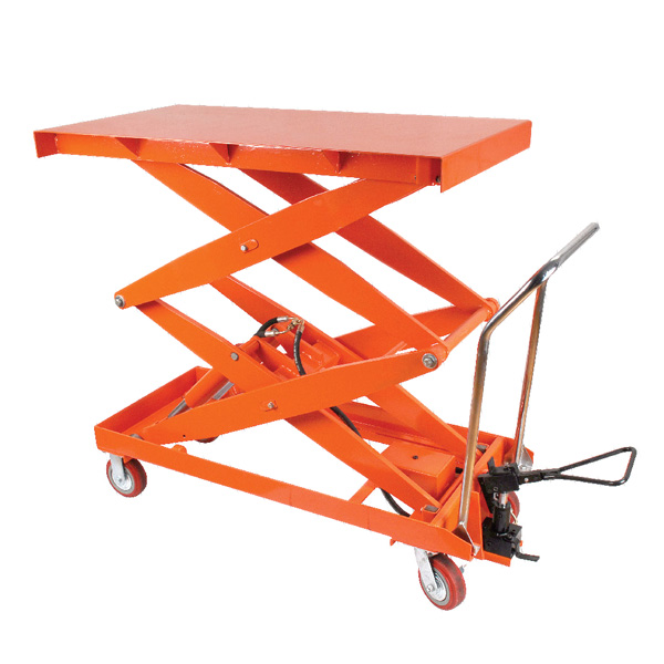 TF100SDҺƽ_܇|Һƽ_܇-ϺӿƼ޹˾