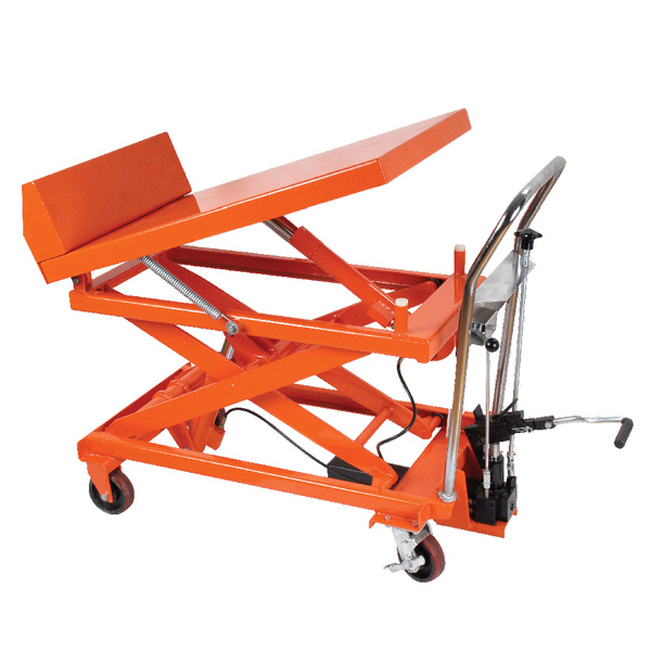 TFF1ƽ_܇|Һƽ_܇-ϺӿƼ޹˾