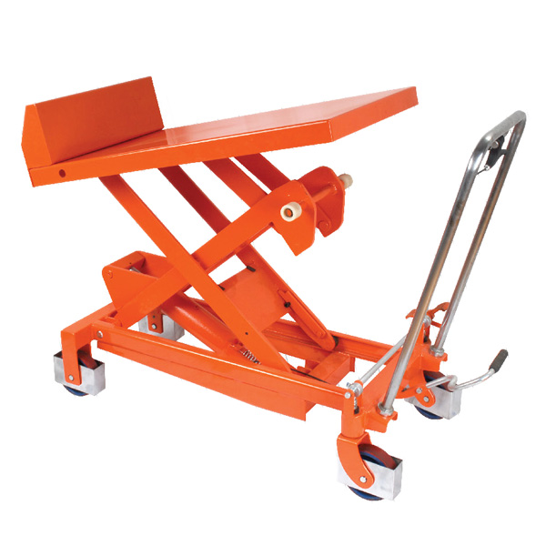 TFF30/50Һƽ_܇|Һƽ_܇-ϺӿƼ޹˾