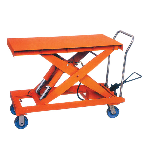 TF100DҺƽ_܇|Һƽ_܇-ϺӿƼ޹˾