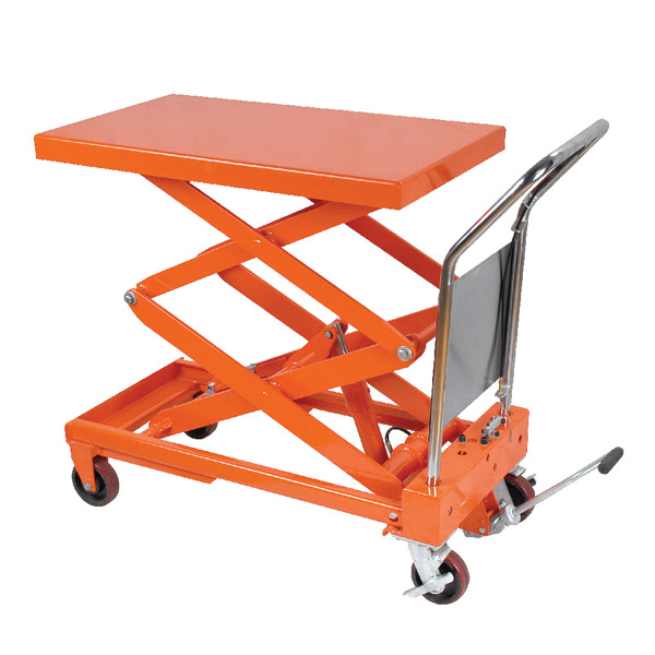 TF35CҺƽ_܇|Һƽ_܇-ϺӿƼ޹˾