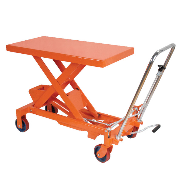 TF75/100Һƽ_܇|Һƽ_܇-ϺӿƼ޹˾