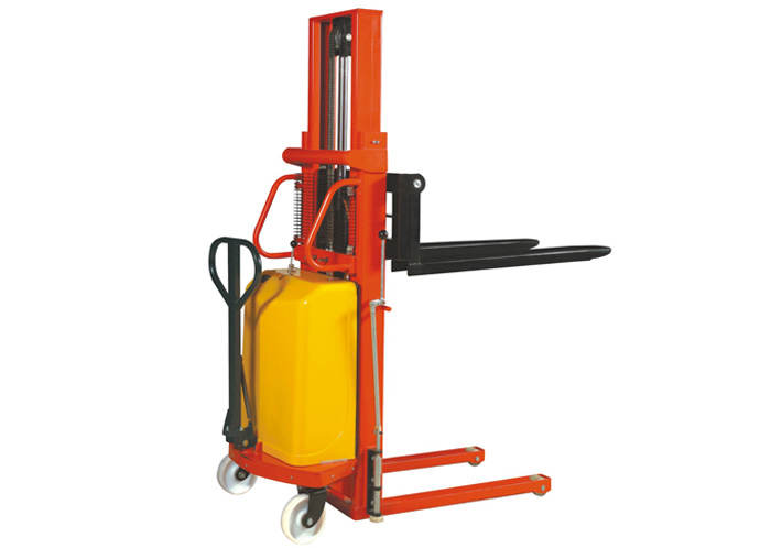 1t/1.5t늄ӶѸ܇|늄ӶѸ܇-ϺӿƼ޹˾