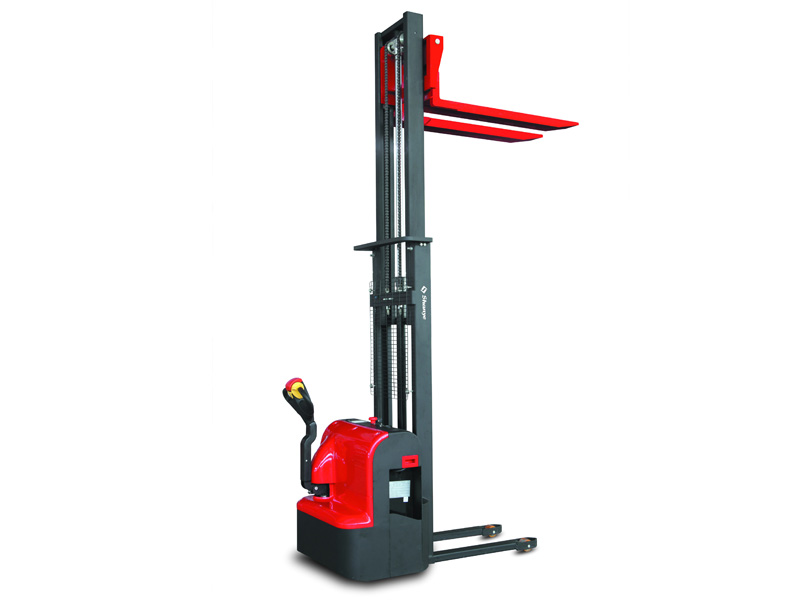 1Tȫ늄ӶѸ܇|늄ӶѸ܇-ϺӿƼ޹˾