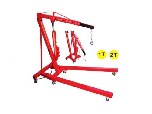 (dng)C(j)-ϺӿƼ޹˾