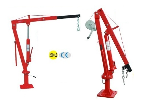 ܇dСC(j)-ϺӿƼ޹˾