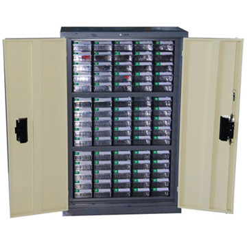 75ώT(mn)i|a(chn)Ʒ-ϺӿƼ޹˾