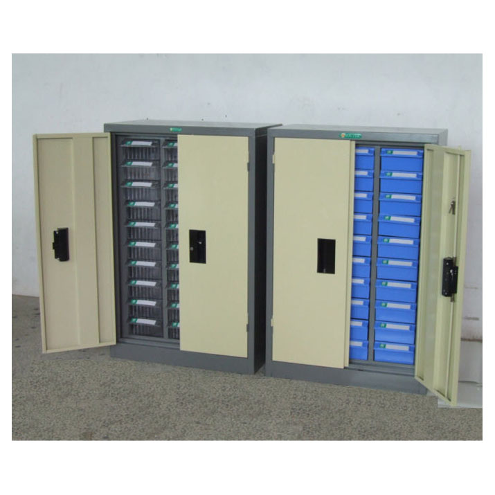 30鎧T(mn)i|a(chn)Ʒ-ϺӿƼ޹˾