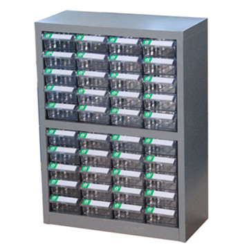 40С̖|a(chn)Ʒ-ϺӿƼ޹˾